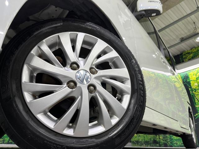 スペーシアカスタムZ ベースグレード 禁煙車 メモリーナビ バックカメラ 電動スライドドア オートエアコン LEDライト オートライト シートヒーター ウィンカーミラー 純正14インチアルミホイール ETC 電動格納ミラー(13枚目)