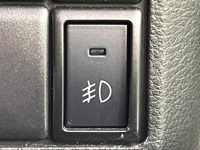 スペーシアカスタムZ ベースグレード 禁煙車 メモリーナビ バックカメラ 電動スライドドア オートエアコン LEDライト オートライト シートヒーター ウィンカーミラー 純正14インチアルミホイール ETC 電動格納ミラー(25枚目)