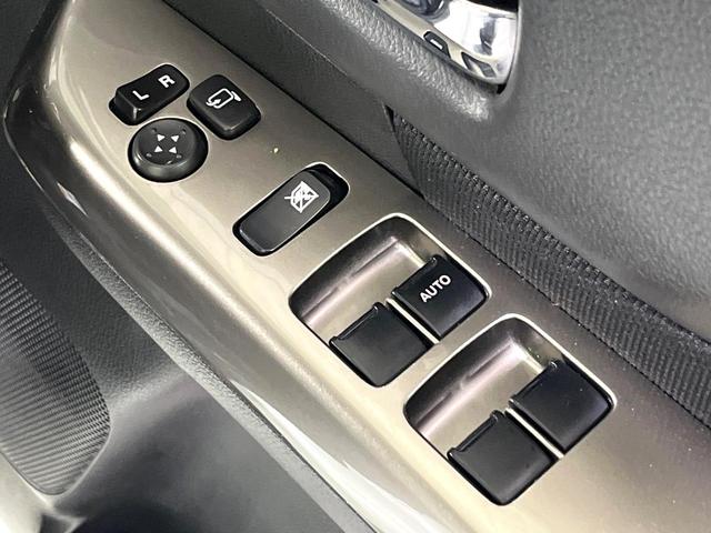 スペーシアカスタムZ ベースグレード 禁煙車 メモリーナビ バックカメラ 電動スライドドア オートエアコン LEDライト オートライト シートヒーター ウィンカーミラー 純正14インチアルミホイール ETC 電動格納ミラー(26枚目)