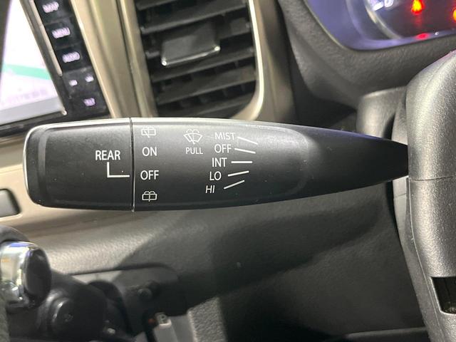 スペーシアカスタムZ ベースグレード 禁煙車 メモリーナビ バックカメラ 電動スライドドア オートエアコン LEDライト オートライト シートヒーター ウィンカーミラー 純正14インチアルミホイール ETC 電動格納ミラー(27枚目)