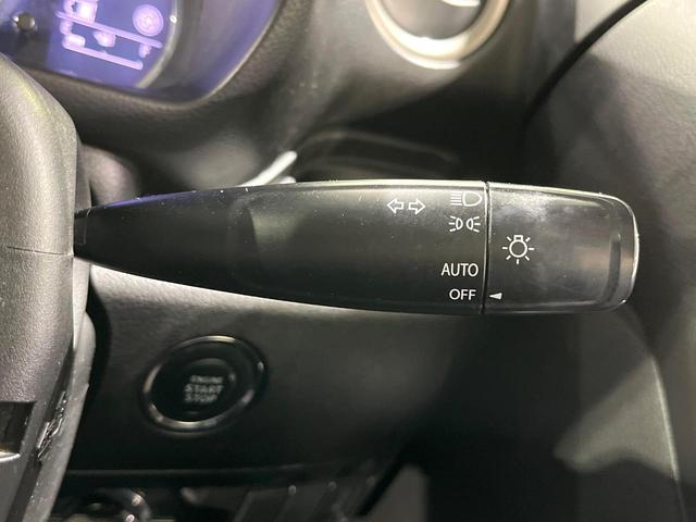 スペーシアカスタムZ ベースグレード 禁煙車 メモリーナビ バックカメラ 電動スライドドア オートエアコン LEDライト オートライト シートヒーター ウィンカーミラー 純正14インチアルミホイール ETC 電動格納ミラー(28枚目)
