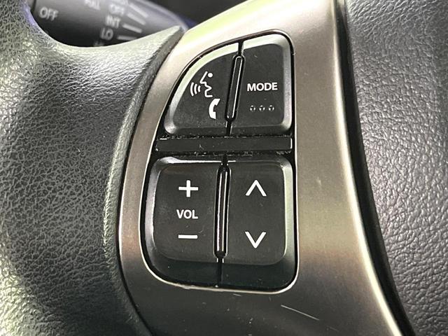 スペーシアカスタムZ ベースグレード 禁煙車 メモリーナビ バックカメラ 電動スライドドア オートエアコン LEDライト オートライト シートヒーター ウィンカーミラー 純正14インチアルミホイール ETC 電動格納ミラー(29枚目)