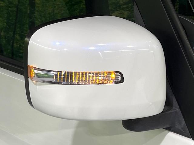 スペーシアカスタムZ ベースグレード 禁煙車 メモリーナビ バックカメラ 電動スライドドア オートエアコン LEDライト オートライト シートヒーター ウィンカーミラー 純正14インチアルミホイール ETC 電動格納ミラー(30枚目)