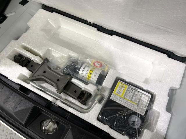 スペーシアカスタムZ ベースグレード 禁煙車 メモリーナビ バックカメラ 電動スライドドア オートエアコン LEDライト オートライト シートヒーター ウィンカーミラー 純正14インチアルミホイール ETC 電動格納ミラー(37枚目)