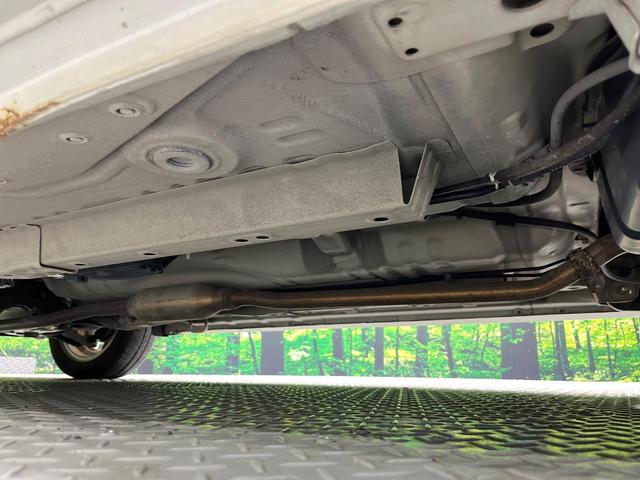 スペーシアカスタムZ ベースグレード 禁煙車 メモリーナビ バックカメラ 電動スライドドア オートエアコン LEDライト オートライト シートヒーター ウィンカーミラー 純正14インチアルミホイール ETC 電動格納ミラー(38枚目)