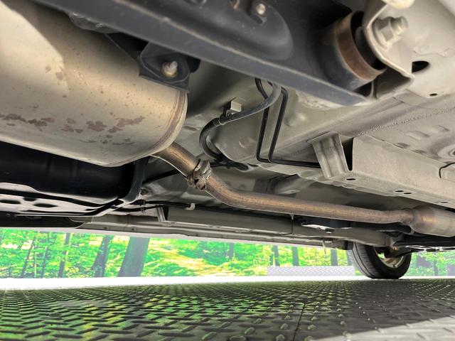 スペーシアカスタムZ ベースグレード 禁煙車 メモリーナビ バックカメラ 電動スライドドア オートエアコン LEDライト オートライト シートヒーター ウィンカーミラー 純正14インチアルミホイール ETC 電動格納ミラー(39枚目)