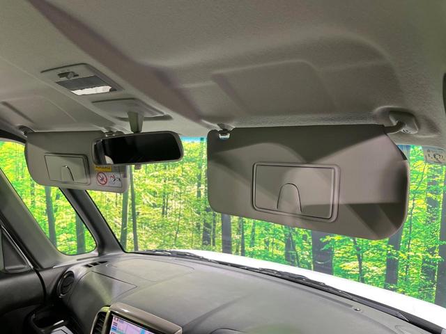 スペーシアカスタムZ ベースグレード 禁煙車 メモリーナビ バックカメラ 電動スライドドア オートエアコン LEDライト オートライト シートヒーター ウィンカーミラー 純正14インチアルミホイール ETC 電動格納ミラー(40枚目)