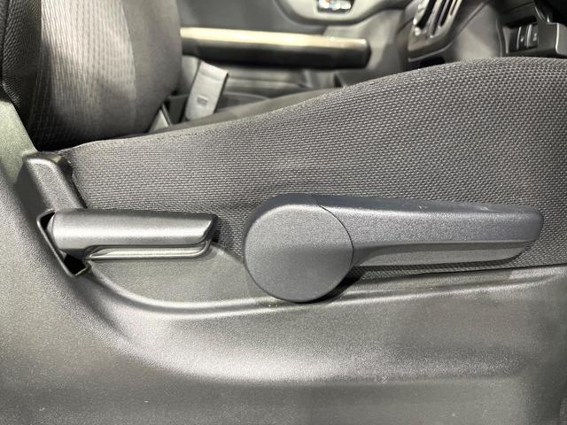 スペーシアカスタムZ ベースグレード 禁煙車 メモリーナビ バックカメラ 電動スライドドア オートエアコン LEDライト オートライト シートヒーター ウィンカーミラー 純正14インチアルミホイール ETC 電動格納ミラー(41枚目)