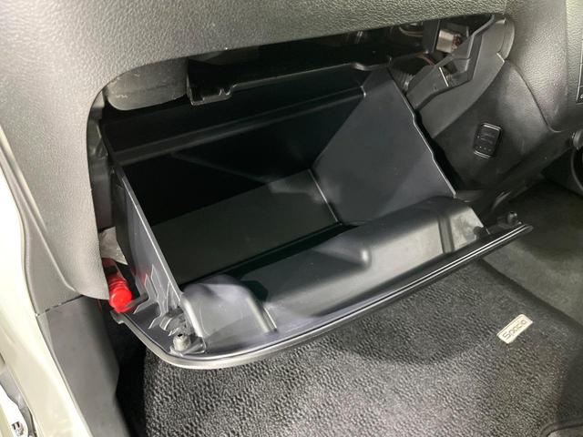 スペーシアカスタムZ ベースグレード 禁煙車 メモリーナビ バックカメラ 電動スライドドア オートエアコン LEDライト オートライト シートヒーター ウィンカーミラー 純正14インチアルミホイール ETC 電動格納ミラー(42枚目)