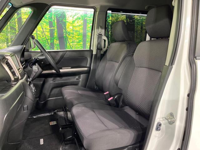 スペーシアカスタムZ ベースグレード 禁煙車 メモリーナビ バックカメラ 電動スライドドア オートエアコン LEDライト オートライト シートヒーター ウィンカーミラー 純正14インチアルミホイール ETC 電動格納ミラー(43枚目)
