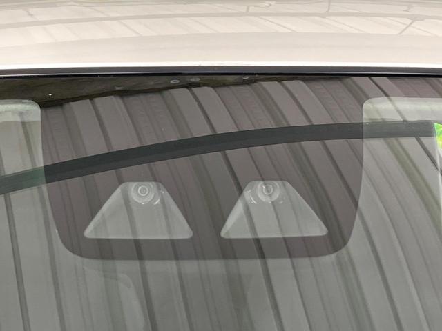 ミライース L SAIII 禁煙車 スマートアシスト メモリーナビ Bluetooth再生 コーナーセンサー オートハイビーム 横滑り防止装置 ライトレベライザー(3枚目)