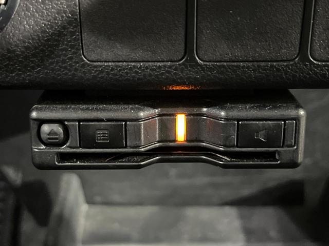 ミライース L SAIII 禁煙車 スマートアシスト メモリーナビ Bluetooth再生 コーナーセンサー オートハイビーム 横滑り防止装置 ライトレベライザー(6枚目)