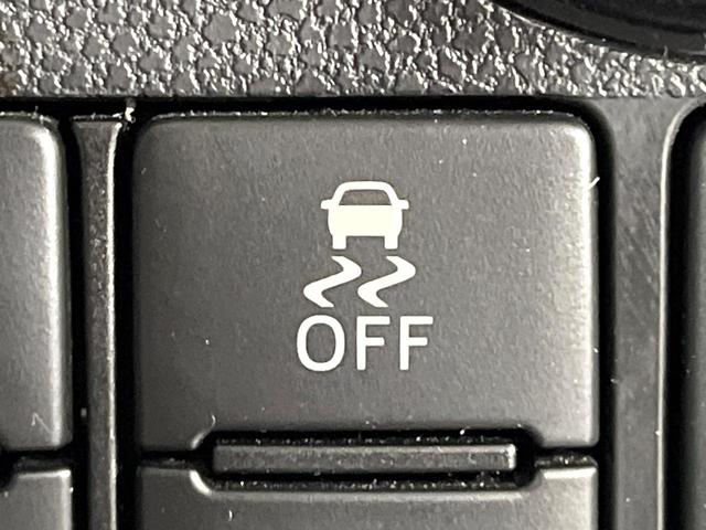 ミライース L SAIII 禁煙車 スマートアシスト メモリーナビ Bluetooth再生 コーナーセンサー オートハイビーム 横滑り防止装置 ライトレベライザー(7枚目)