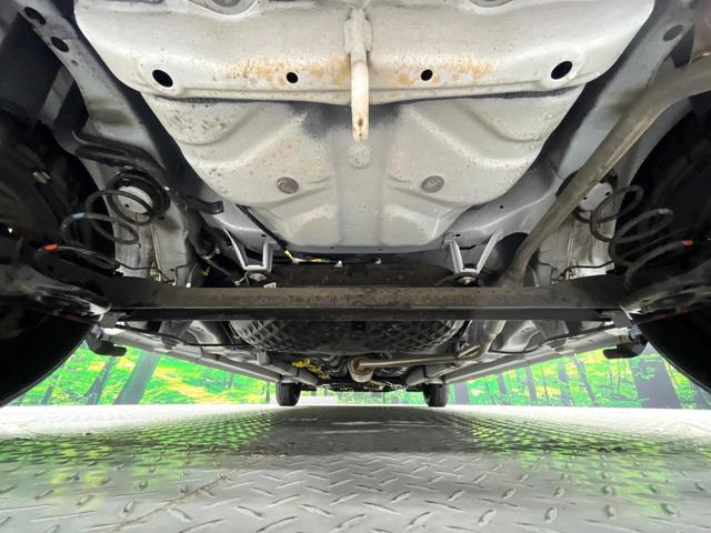 ミライース L SAIII 禁煙車 スマートアシスト メモリーナビ Bluetooth再生 コーナーセンサー オートハイビーム 横滑り防止装置 ライトレベライザー(19枚目)