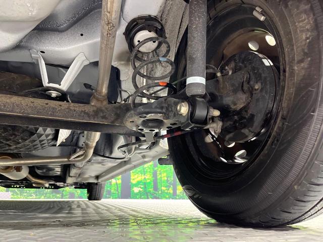 ミライース L SAIII 禁煙車 スマートアシスト メモリーナビ Bluetooth再生 コーナーセンサー オートハイビーム 横滑り防止装置 ライトレベライザー(20枚目)