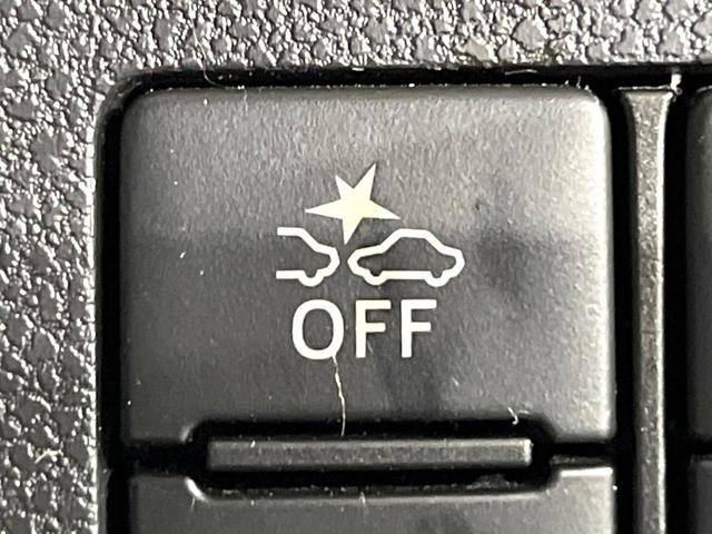 ミライース L SAIII 禁煙車 スマートアシスト メモリーナビ Bluetooth再生 コーナーセンサー オートハイビーム 横滑り防止装置 ライトレベライザー(22枚目)