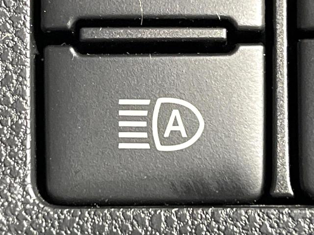 ミライース L SAIII 禁煙車 スマートアシスト メモリーナビ Bluetooth再生 コーナーセンサー オートハイビーム 横滑り防止装置 ライトレベライザー(24枚目)