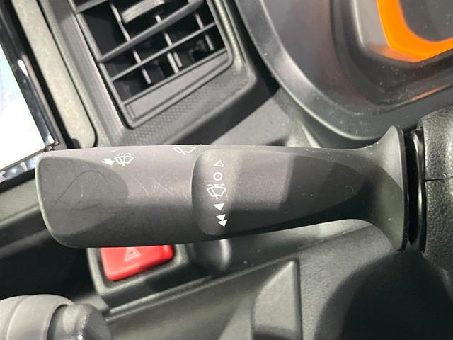 ミライース L SAIII 禁煙車 スマートアシスト メモリーナビ Bluetooth再生 コーナーセンサー オートハイビーム 横滑り防止装置 ライトレベライザー(26枚目)