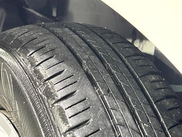 ミライース L SAIII 禁煙車 スマートアシスト メモリーナビ Bluetooth再生 コーナーセンサー オートハイビーム 横滑り防止装置 ライトレベライザー(31枚目)