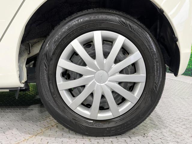 ミライース L SAIII 禁煙車 スマートアシスト メモリーナビ Bluetooth再生 コーナーセンサー オートハイビーム 横滑り防止装置 ライトレベライザー(33枚目)