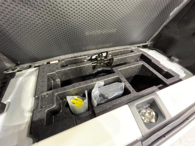 ミライース L SAIII 禁煙車 スマートアシスト メモリーナビ Bluetooth再生 コーナーセンサー オートハイビーム 横滑り防止装置 ライトレベライザー(42枚目)