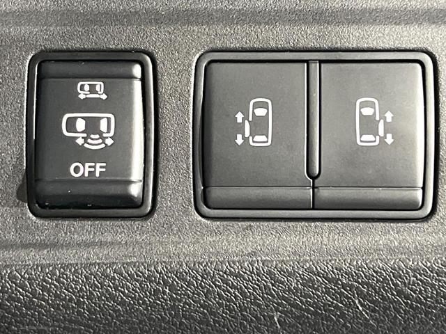 セレナ ハイウェイスター VセレクションII 禁煙車 セーフティA 衝突軽減 純正9型ナビ 全周囲カメラ 両側電動スライド パークアシスト ETC クルーズコントロール ステアリングスイッチ LEDライト オートライト オートエアコン(6枚目)