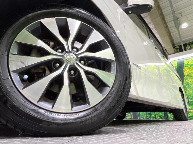 セレナ ハイウェイスター VセレクションII 禁煙車 セーフティA 衝突軽減 純正9型ナビ 全周囲カメラ 両側電動スライド パークアシスト ETC クルーズコントロール ステアリングスイッチ LEDライト オートライト オートエアコン(13枚目)
