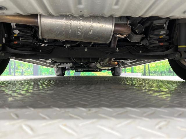 セレナ ハイウェイスター VセレクションII 禁煙車 セーフティA 衝突軽減 純正9型ナビ 全周囲カメラ 両側電動スライド パークアシスト ETC クルーズコントロール ステアリングスイッチ LEDライト オートライト オートエアコン(19枚目)