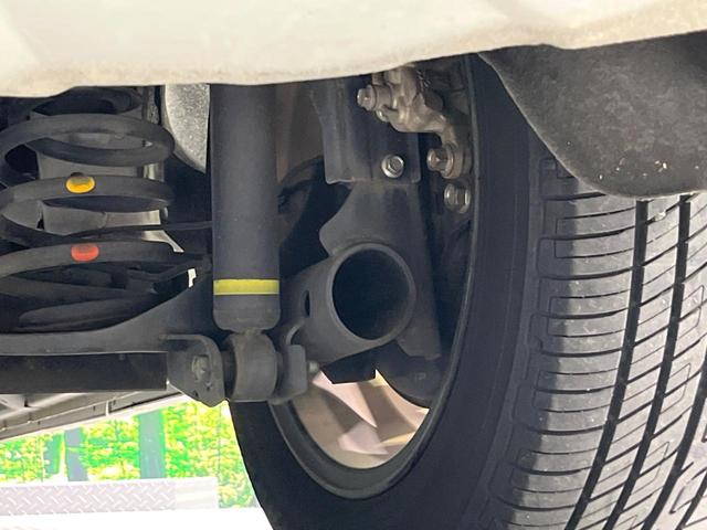 セレナ ハイウェイスター VセレクションII 禁煙車 セーフティA 衝突軽減 純正9型ナビ 全周囲カメラ 両側電動スライド パークアシスト ETC クルーズコントロール ステアリングスイッチ LEDライト オートライト オートエアコン(20枚目)