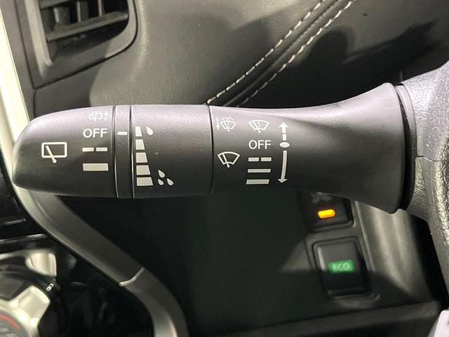 セレナ ハイウェイスター VセレクションII 禁煙車 セーフティA 衝突軽減 純正9型ナビ 全周囲カメラ 両側電動スライド パークアシスト ETC クルーズコントロール ステアリングスイッチ LEDライト オートライト オートエアコン(26枚目)
