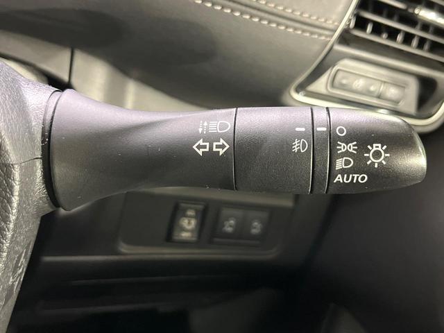 セレナ ハイウェイスター VセレクションII 禁煙車 セーフティA 衝突軽減 純正9型ナビ 全周囲カメラ 両側電動スライド パークアシスト ETC クルーズコントロール ステアリングスイッチ LEDライト オートライト オートエアコン(27枚目)
