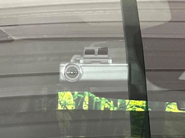 セレナ ハイウェイスター VセレクションII 禁煙車 セーフティA 衝突軽減 純正9型ナビ 全周囲カメラ 両側電動スライド パークアシスト ETC クルーズコントロール ステアリングスイッチ LEDライト オートライト オートエアコン(32枚目)
