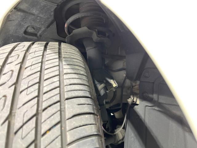セレナ ハイウェイスター VセレクションII 禁煙車 セーフティA 衝突軽減 純正9型ナビ 全周囲カメラ 両側電動スライド パークアシスト ETC クルーズコントロール ステアリングスイッチ LEDライト オートライト オートエアコン(54枚目)