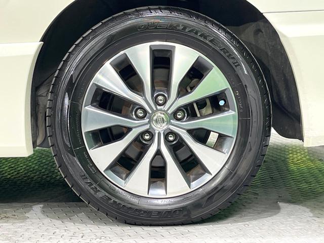 セレナ ハイウェイスター VセレクションII 禁煙車 セーフティA 衝突軽減 純正9型ナビ 全周囲カメラ 両側電動スライド パークアシスト ETC クルーズコントロール ステアリングスイッチ LEDライト オートライト オートエアコン(56枚目)