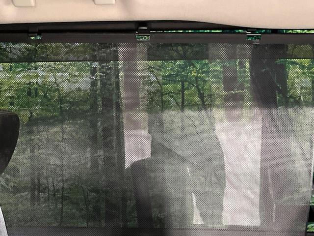 セレナ ハイウェイスター VセレクションII 禁煙車 セーフティA 衝突軽減 純正9型ナビ 全周囲カメラ 両側電動スライド パークアシスト ETC クルーズコントロール ステアリングスイッチ LEDライト オートライト オートエアコン(58枚目)