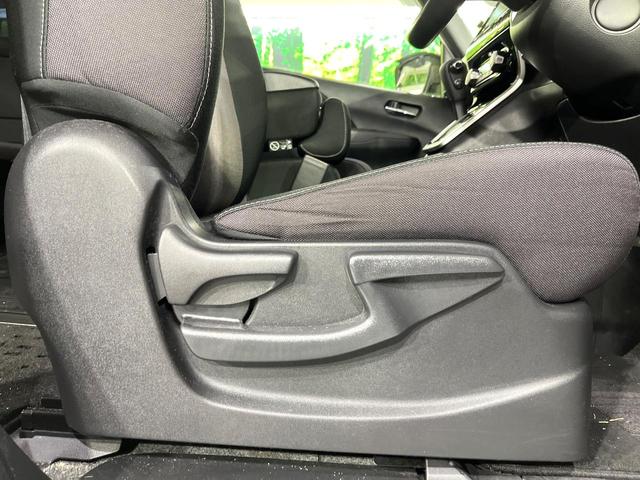 セレナ ハイウェイスター VセレクションII 禁煙車 セーフティA 衝突軽減 純正9型ナビ 全周囲カメラ 両側電動スライド パークアシスト ETC クルーズコントロール ステアリングスイッチ LEDライト オートライト オートエアコン(59枚目)