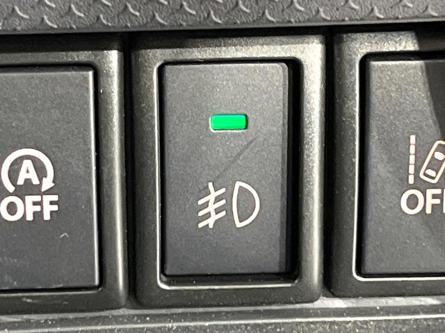 ハスラー JスタイルII 禁煙車 2トーンカラー メモリーナビ Bluetooth再生 シートヒーター 車線逸脱警報 ETC HIDライト オートライト オートエアコン 純正15インチアルミホイール ETC スマートキー(25枚目)