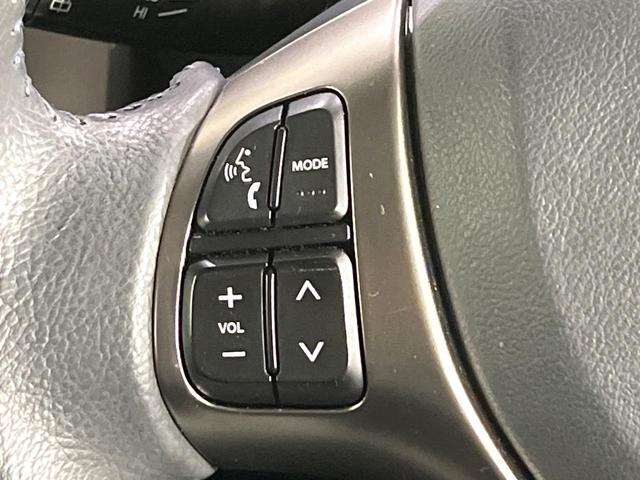 ハスラー JスタイルII 禁煙車 2トーンカラー メモリーナビ Bluetooth再生 シートヒーター 車線逸脱警報 ETC HIDライト オートライト オートエアコン 純正15インチアルミホイール ETC スマートキー(27枚目)