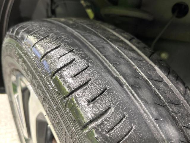 ハスラー JスタイルII 禁煙車 2トーンカラー メモリーナビ Bluetooth再生 シートヒーター 車線逸脱警報 ETC HIDライト オートライト オートエアコン 純正15インチアルミホイール ETC スマートキー(47枚目)