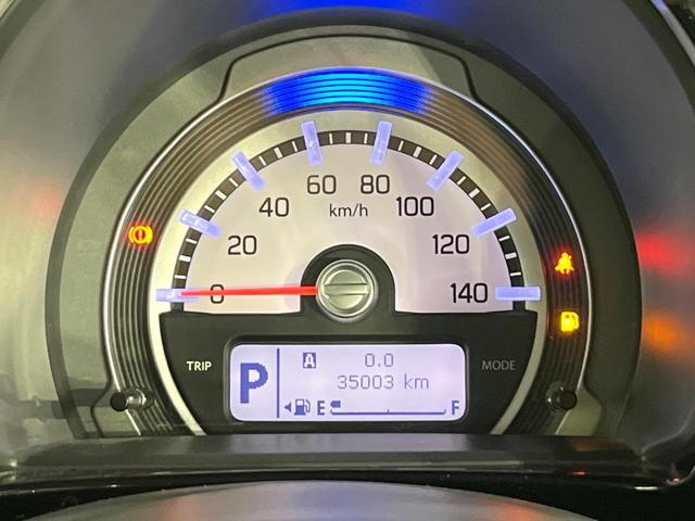 ハスラー JスタイルII 禁煙車 2トーンカラー メモリーナビ Bluetooth再生 シートヒーター 車線逸脱警報 ETC HIDライト オートライト オートエアコン 純正15インチアルミホイール ETC スマートキー(53枚目)