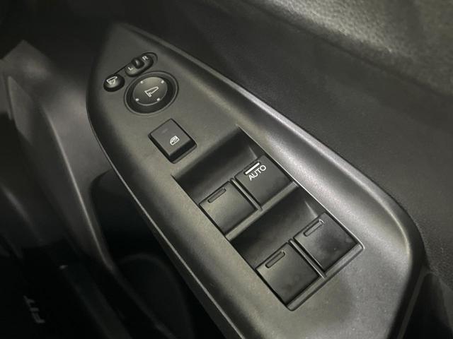 フィット 13G・Fパッケージ 禁煙車 メモリーナビ Bluetooth再生 地デジ オートエアコン ETC アイドリングストップ ライトレベライザー シートリフター 電動格納ミラー ウィンカーミラー(24枚目)