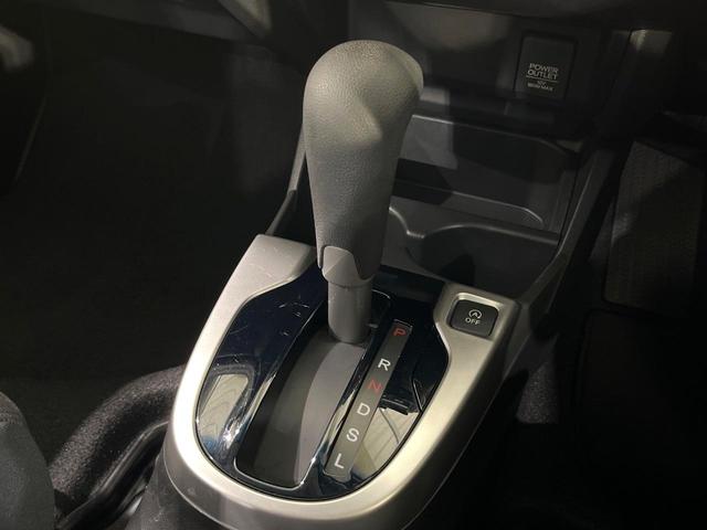 フィット 13G・Fパッケージ 禁煙車 メモリーナビ Bluetooth再生 地デジ オートエアコン ETC アイドリングストップ ライトレベライザー シートリフター 電動格納ミラー ウィンカーミラー(28枚目)