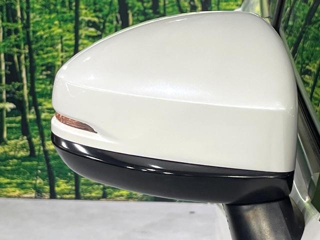 フィット 13G・Fパッケージ 禁煙車 メモリーナビ Bluetooth再生 地デジ オートエアコン ETC アイドリングストップ ライトレベライザー シートリフター 電動格納ミラー ウィンカーミラー(30枚目)