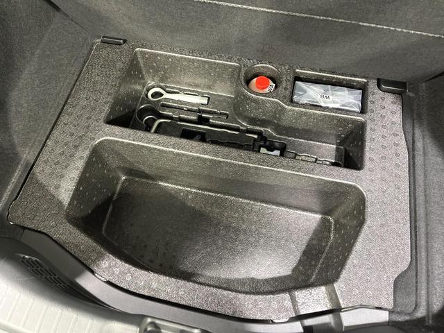 フィット 13G・Fパッケージ 禁煙車 メモリーナビ Bluetooth再生 地デジ オートエアコン ETC アイドリングストップ ライトレベライザー シートリフター 電動格納ミラー ウィンカーミラー(39枚目)