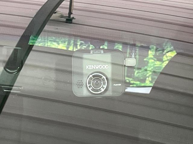 フィット 13G・Fパッケージ 禁煙車 メモリーナビ Bluetooth再生 地デジ オートエアコン ETC アイドリングストップ ライトレベライザー シートリフター 電動格納ミラー ウィンカーミラー(49枚目)