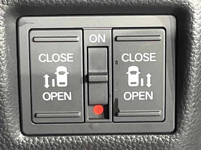 N-BOXカスタム Lターボ 禁煙車 ホンダセンシング メモリーナビ バックカメラ 両側電動スライド レーンアシスト 前席シートヒーター オートエアコン LEDライト 電動パーキングブレーキ コーナーセンサー ETC(6枚目)