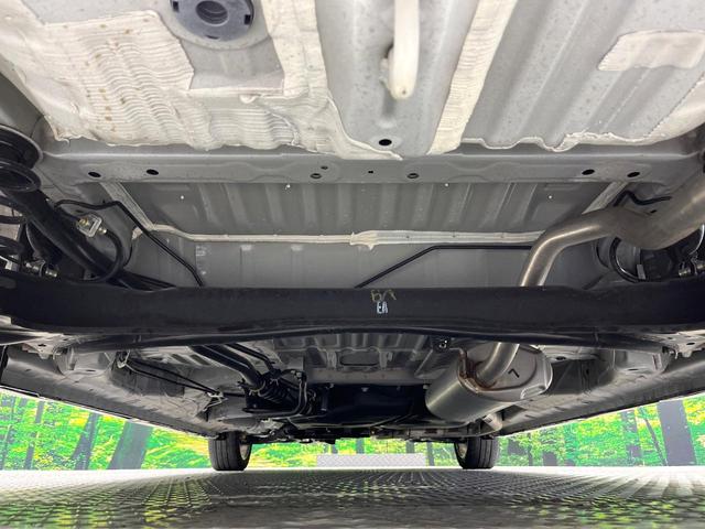 N-BOXカスタム Lターボ 禁煙車 ホンダセンシング メモリーナビ バックカメラ 両側電動スライド レーンアシスト 前席シートヒーター オートエアコン LEDライト 電動パーキングブレーキ コーナーセンサー ETC(19枚目)