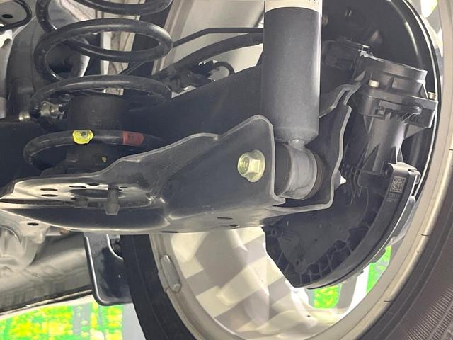 N-BOXカスタム Lターボ 禁煙車 ホンダセンシング メモリーナビ バックカメラ 両側電動スライド レーンアシスト 前席シートヒーター オートエアコン LEDライト 電動パーキングブレーキ コーナーセンサー ETC(20枚目)