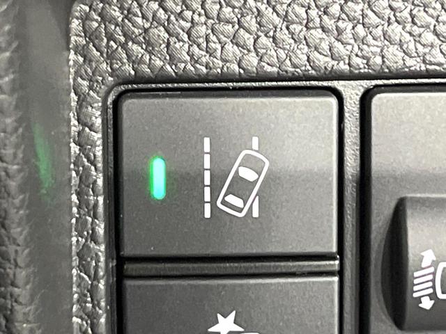 N-BOXカスタム Lターボ 禁煙車 ホンダセンシング メモリーナビ バックカメラ 両側電動スライド レーンアシスト 前席シートヒーター オートエアコン LEDライト 電動パーキングブレーキ コーナーセンサー ETC(24枚目)