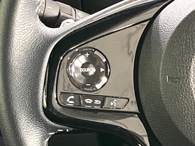 N-BOXカスタム Lターボ 禁煙車 ホンダセンシング メモリーナビ バックカメラ 両側電動スライド レーンアシスト 前席シートヒーター オートエアコン LEDライト 電動パーキングブレーキ コーナーセンサー ETC(28枚目)